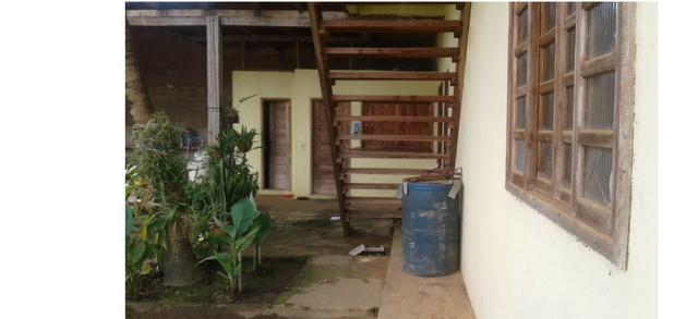 Colniza x Tangará, Troco Prédio comercial colniza x Imóveis em Tangará da Serra-MT - Foto 8
