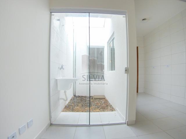 Oportunidade minha casa minha vida. - Foto 10