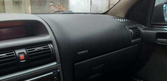 Astra Hatch - Foto 11