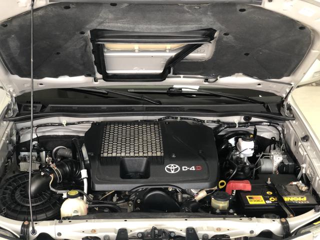 Hilux sw4 srv (top) - Foto 15
