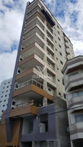 03 suites, 01 apto por andar apenas R$789.000,00 - Foto 3