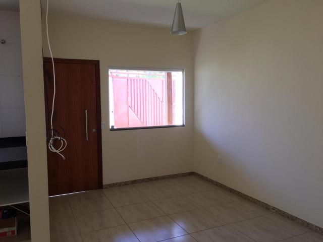 Linda Casa - Foto 16