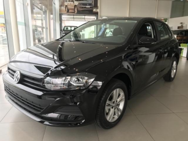 Polo okm MPI 2020 aceitamos troca - Foto 6