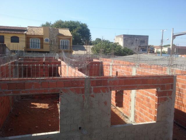 Lote na Qd 31 Setor Oeste Gama