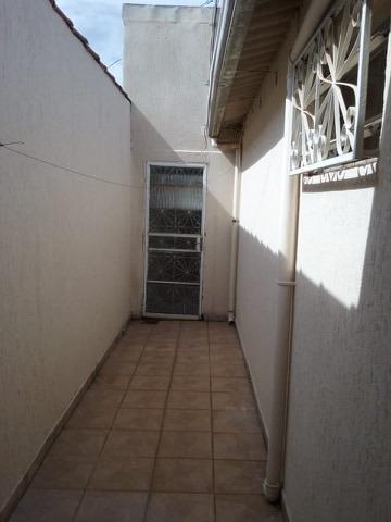 Casa de beco - Foto 3