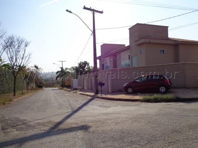 Lote Recanto dos Buritis - Foto 9