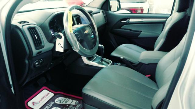 Chevrolet - Foto 2