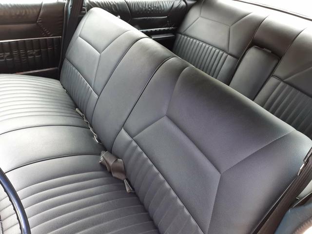 Ford Galaxie Ltd 1976 - Foto 6