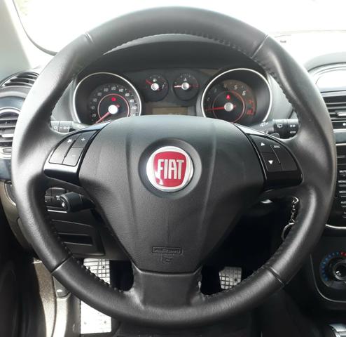 Punto Sporting 2016 - Foto 3