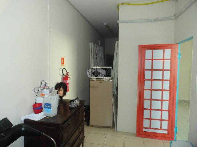 Escritório à venda em Centro, Garibaldi cod:9908089 - Foto 9