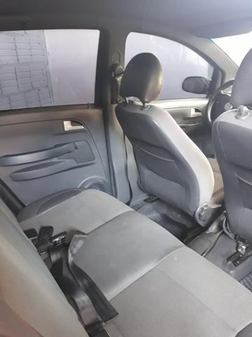 Vendo Carro Completo - Foto 6