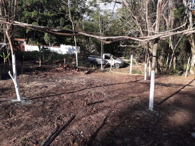 Terreno em Pindobal - Bambuí - Maricá - Foto 6