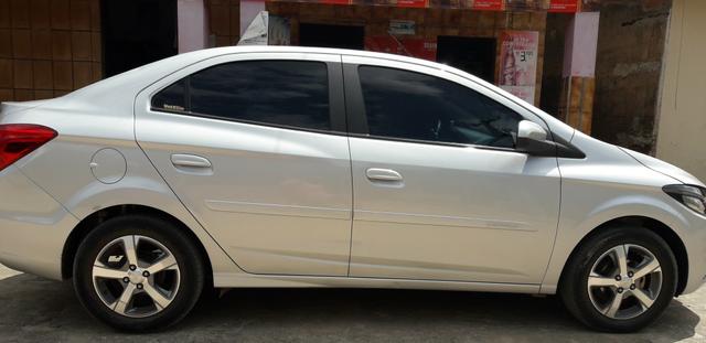 Prisma lzt automático 2017/2018 - Foto 4