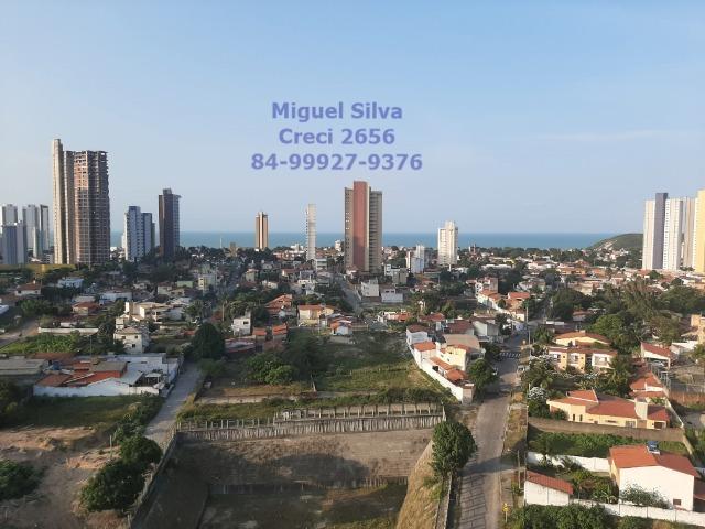Lindo apartamento no Ecogarden Ponta Negra - Foto 18