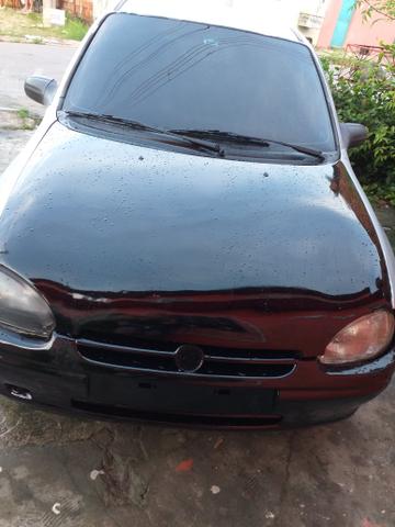 ?roco por ?o?o o? carro de caro?er?a co? doc??en?acao d?a?