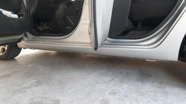 C3 picasso automático - Foto 10
