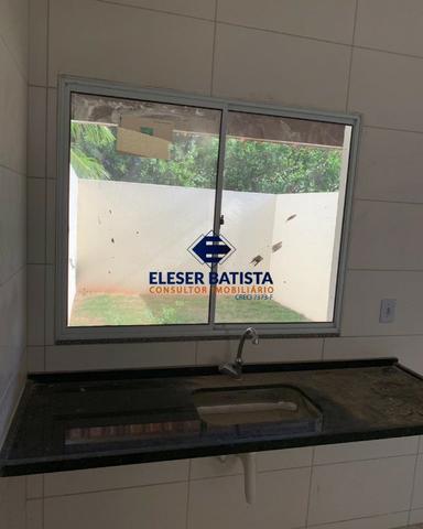 L.I.N.D.A.S C.A.S.A.S D.U.P.L.E.X >> Casas em Residencial Jacaraípe - Foto 8