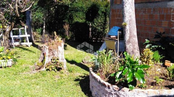 Casa à venda com 2 dormitórios em Santa terezinha, Garibaldi cod:9904302 - Foto 15