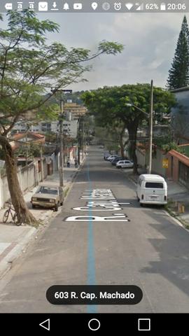 Terreno 400 mts último!!! - Foto 5