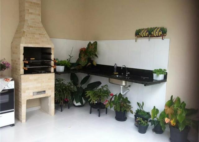 Compre seu imóvel hoje de forma parcelada - Foto 3