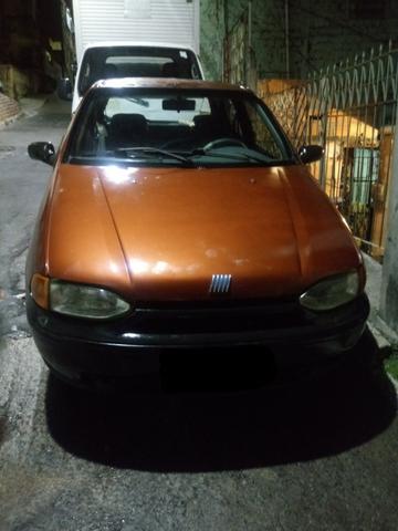 Palio ED em perfeito estado - Foto 2