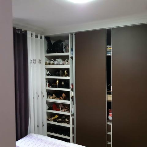 Jg vende casa na QNR 04 conjunto M - Foto 13