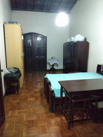 Duplex no Bairro Pontalzinho