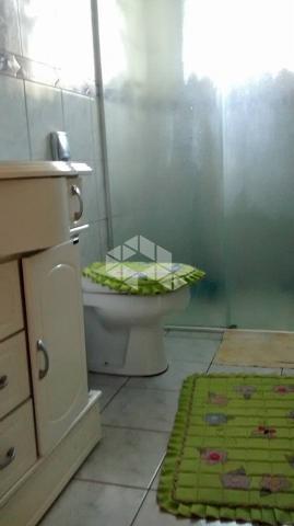 Casa à venda com 3 dormitórios em Simonaggio, Garibaldi cod:9908609 - Foto 11