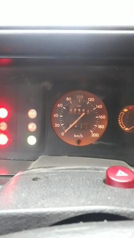 Carro - Foto 5