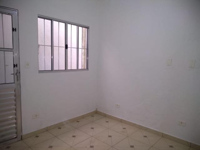 Casa na Avenida Santos Dumont, próximo ao Fórum - Foto 3