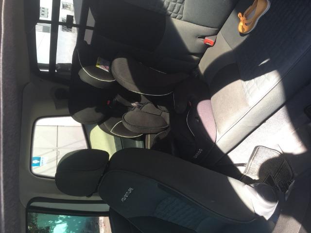 Fiat Strada adventure Locker dualogic CD 13/13 - Foto 3