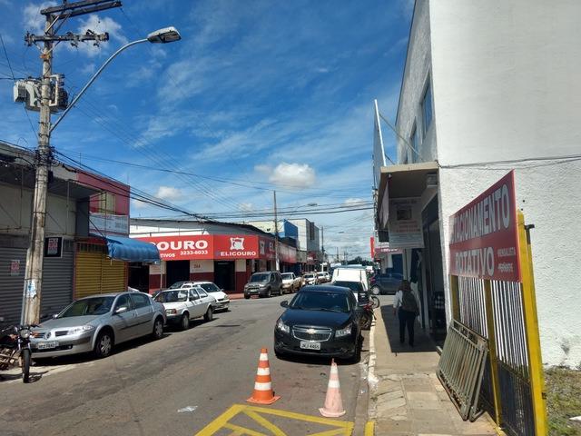 Lote à venda, , setor campinas - goiânia/go - Foto 5