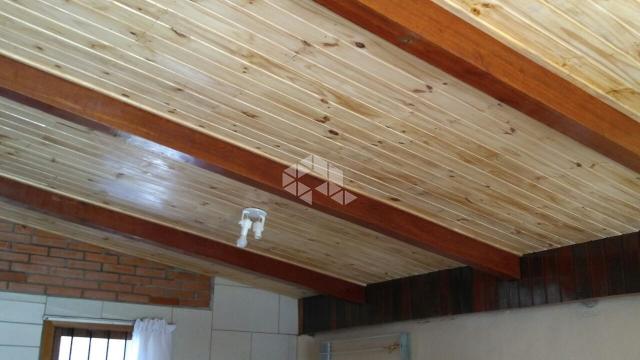 Casa à venda com 2 dormitórios em Santa terezinha, Garibaldi cod:9904302 - Foto 13