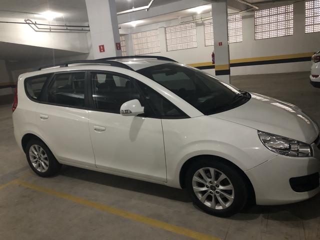 Jac J 6 - Foto 4