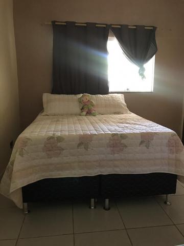 Vendo casa ótima localização - Foto 4