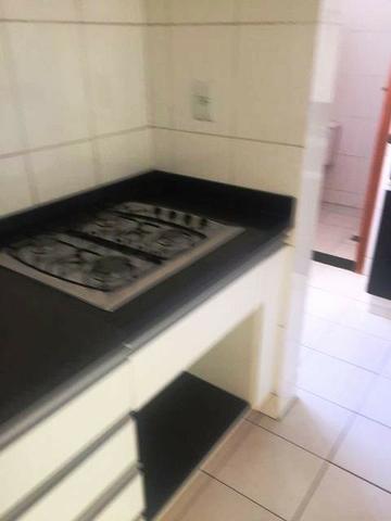 Residencial Ilha Murano, Apto 2103-A - Foto 15