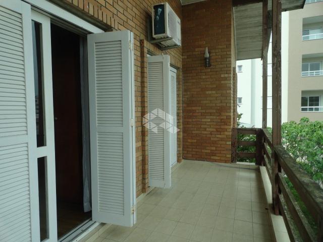 Casa à venda com 3 dormitórios em Centro, Garibaldi cod:9907848 - Foto 17