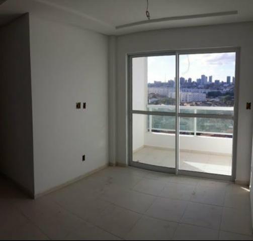 Apartamento na Liberdade - 2 e 3 quartos - Foto 5