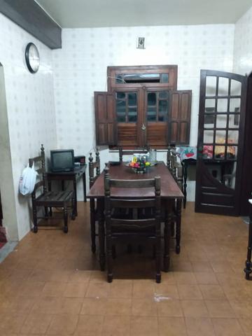 Duplex no Bairro Pontalzinho - Foto 16