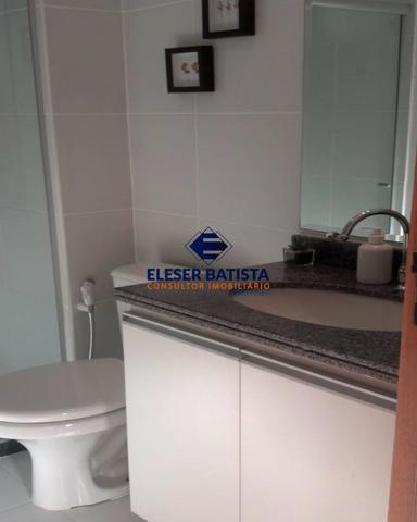 WC - O.P.O.R.T.U.N.I.D.A.D.E >> AP no Condomínio Riviera - R$ 145.000,00 - Foto 8
