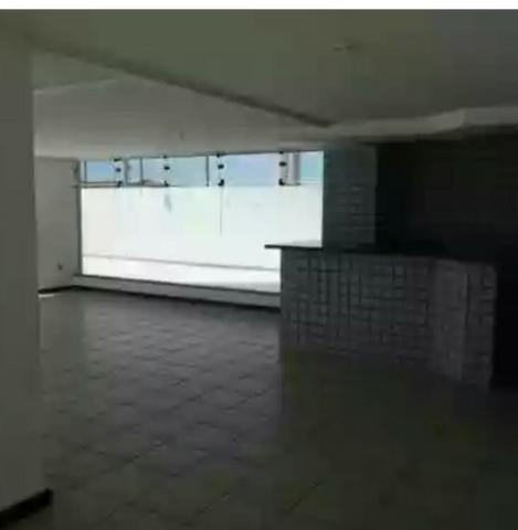 Vendo apartamento Palais de Versales santa Monica - Foto 4