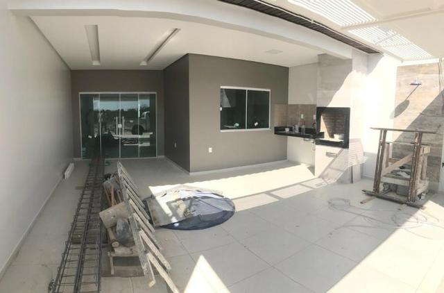 Casa no Bairro Padre Cícero em Petrolina - Lider