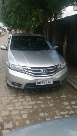 Vende se Honda city - Foto 4