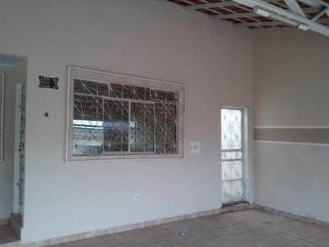 Casa de beco - Foto 9
