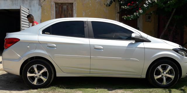 Prisma lzt automático 2017/2018 - Foto 2
