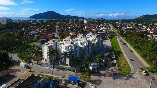 Cobertura Ubatuba - Litoral Norte - Foto 7