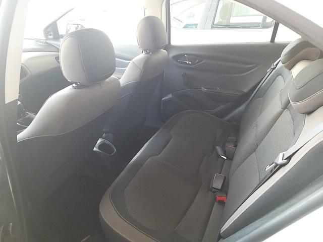 Prisma LT 2013 1.4 na Punto Veículos - Foto 4