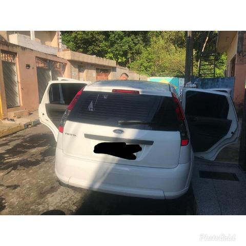 Carro - Foto 5