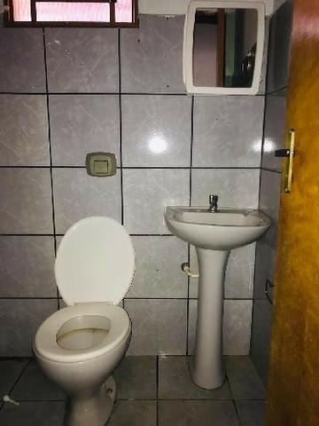 Vendo imóvel para renda, 3 unidades (2 quartos) e 1 unidade (3 quartos). Capuava- Goiânia - Foto 12