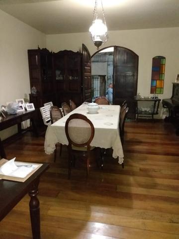 Duplex no Bairro Pontalzinho - Foto 15